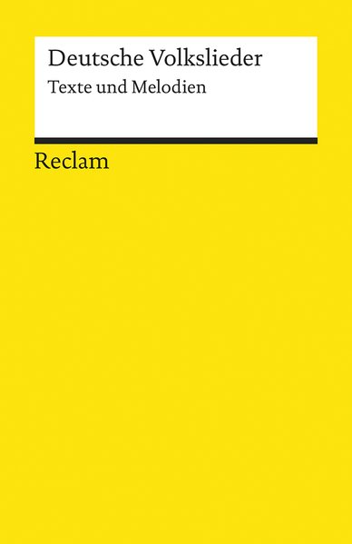 9783150184790 9783150184790