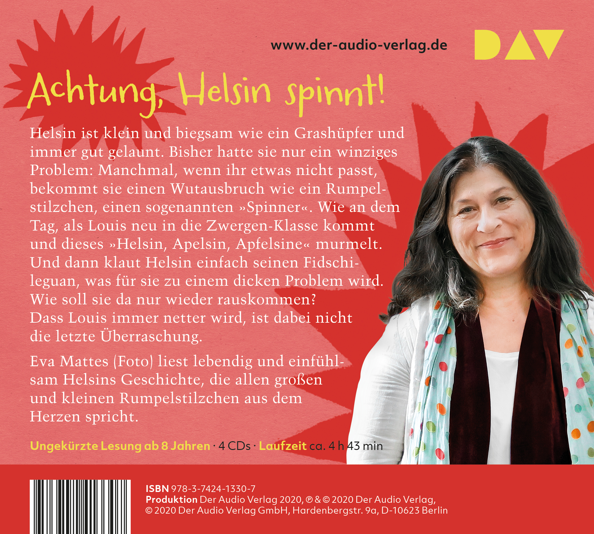 9783742413307_BC 9783742413307_BC.jpg