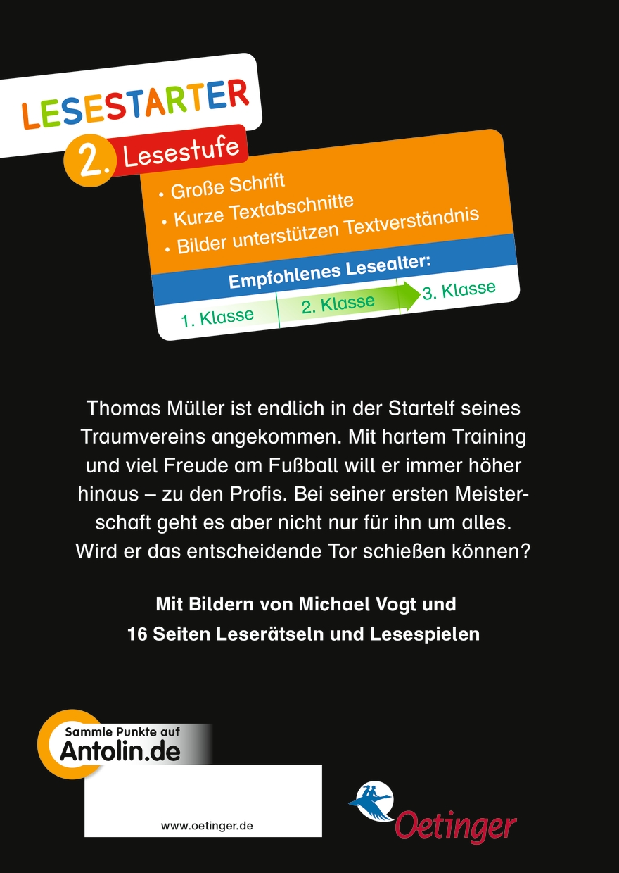 9783751204262_BC 9783751204262_BC.jpg