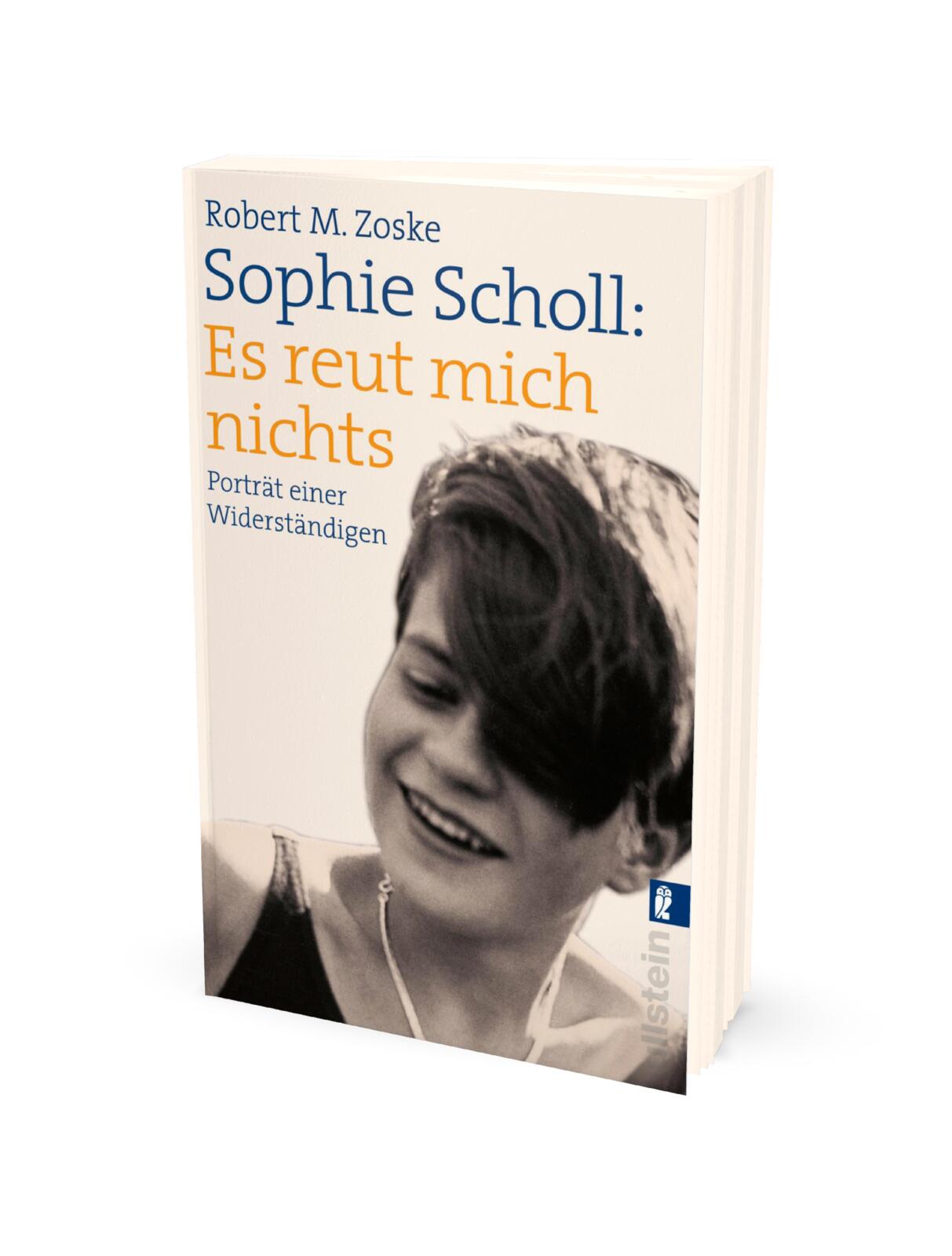 9783548065304_weiterecover_01 9783548065304_weiterecover_01.jpg