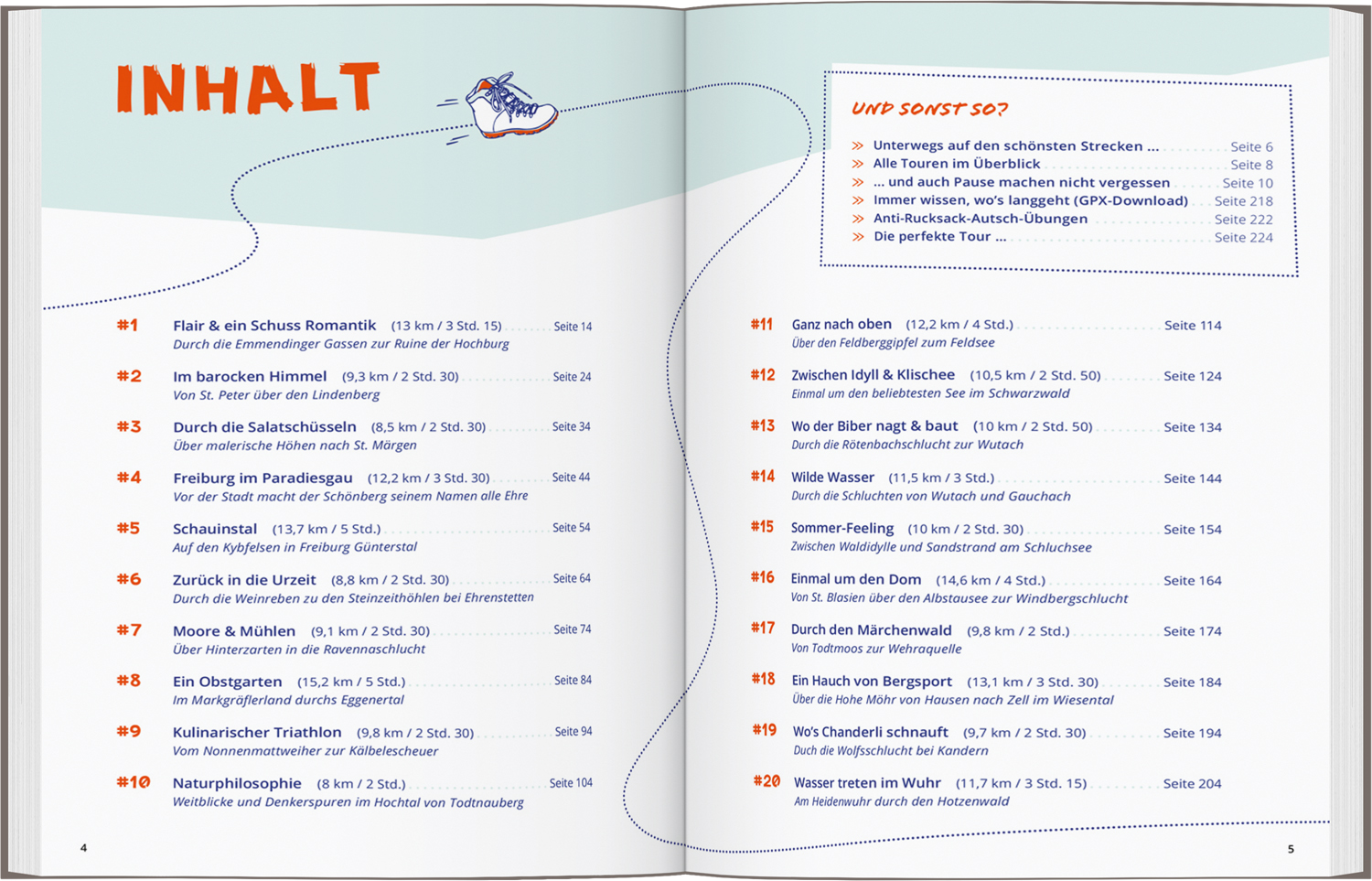 9783616032726_innenansicht_01 9783616032726_innenansicht_01.jpg