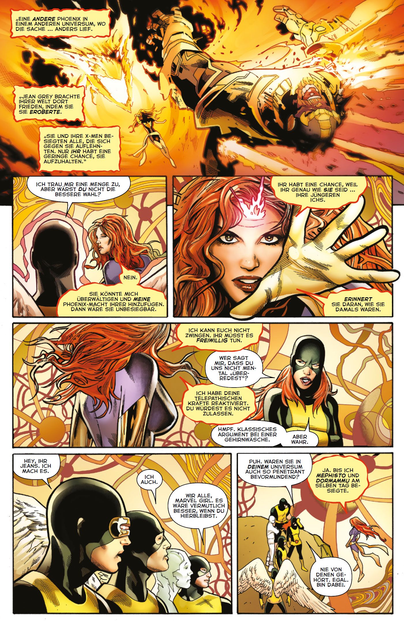 9783741639104_innenansicht_03 9783741639104_innenansicht_03.jpg