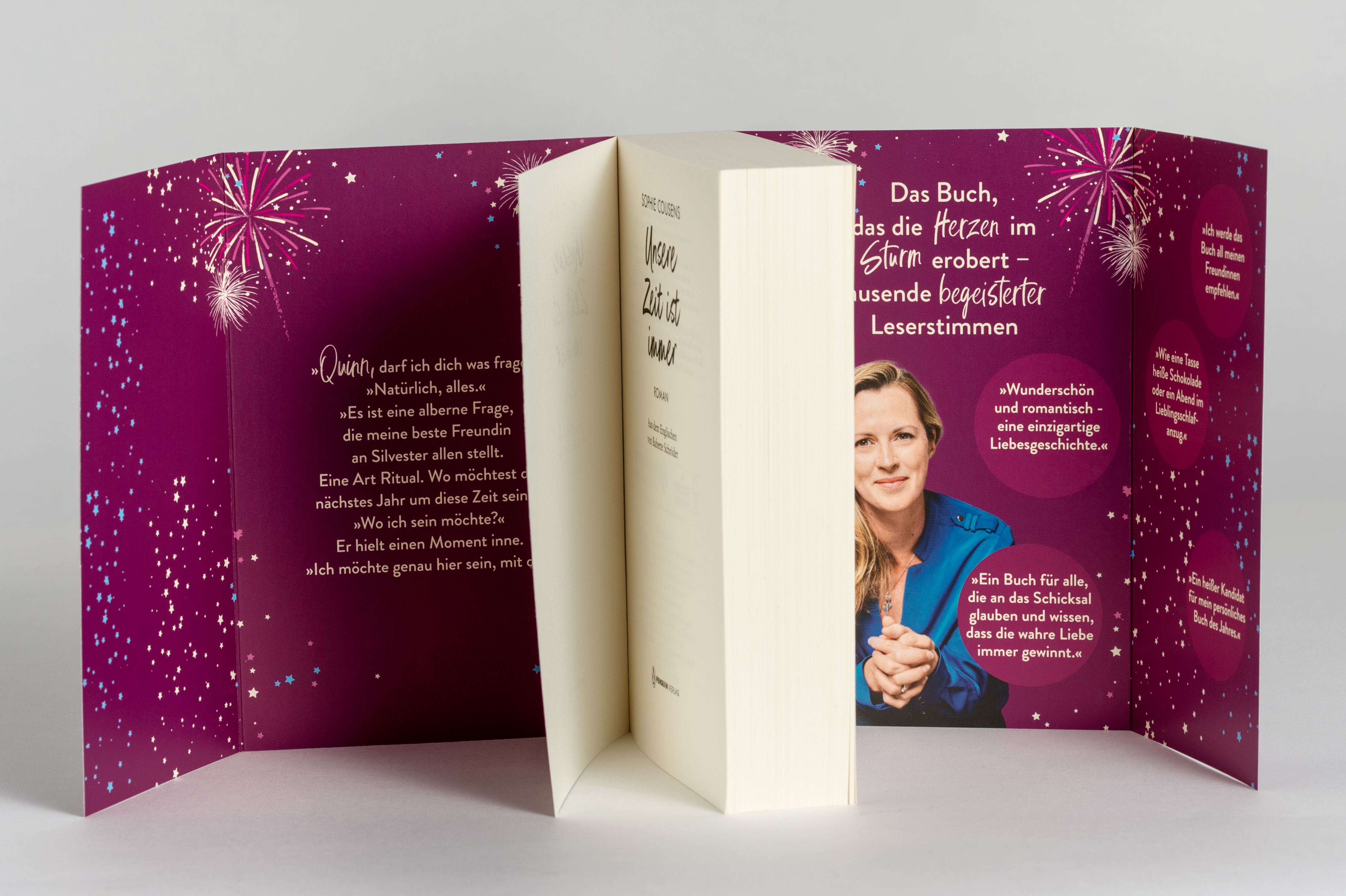 9783328107972_innenansicht_03.jpg 9783328107972_innenansicht_03.jpg