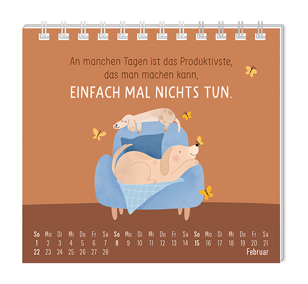 9783986361907_innenansicht_02.png