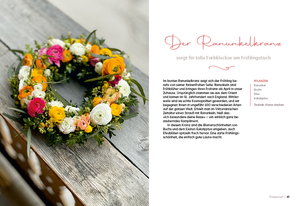 9783710402821_innenansicht_04.jpg