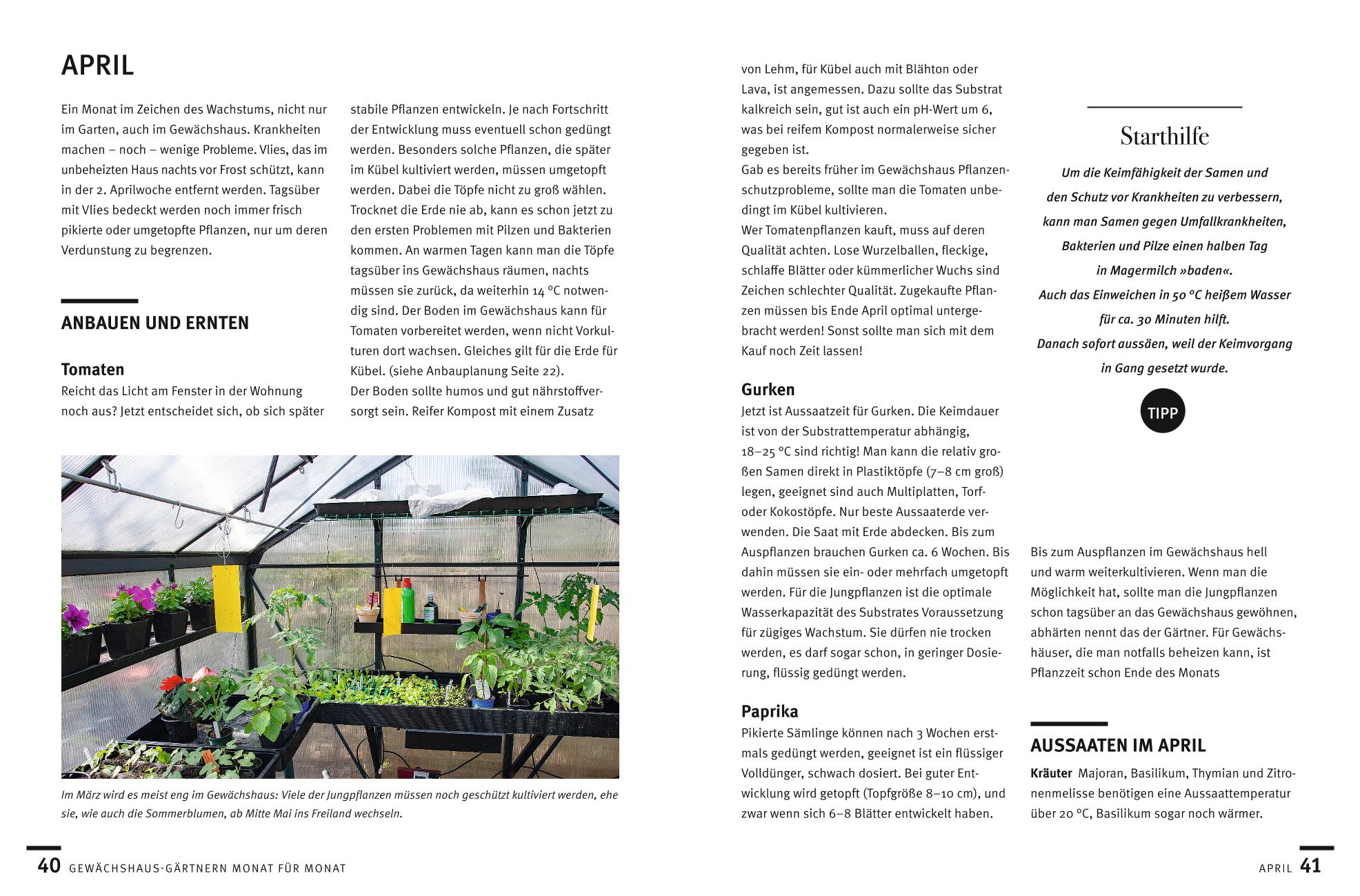 9783835418790_innenansicht_06 9783835418790_innenansicht_06.jpg