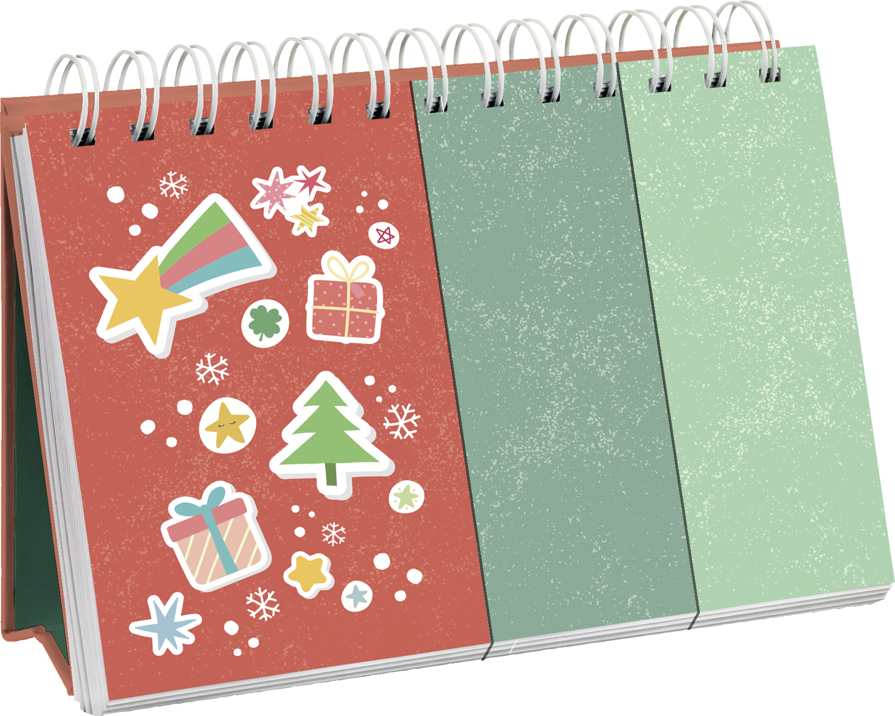 9783629008923_innenansicht_02 9783629008923_innenansicht_02.jpg