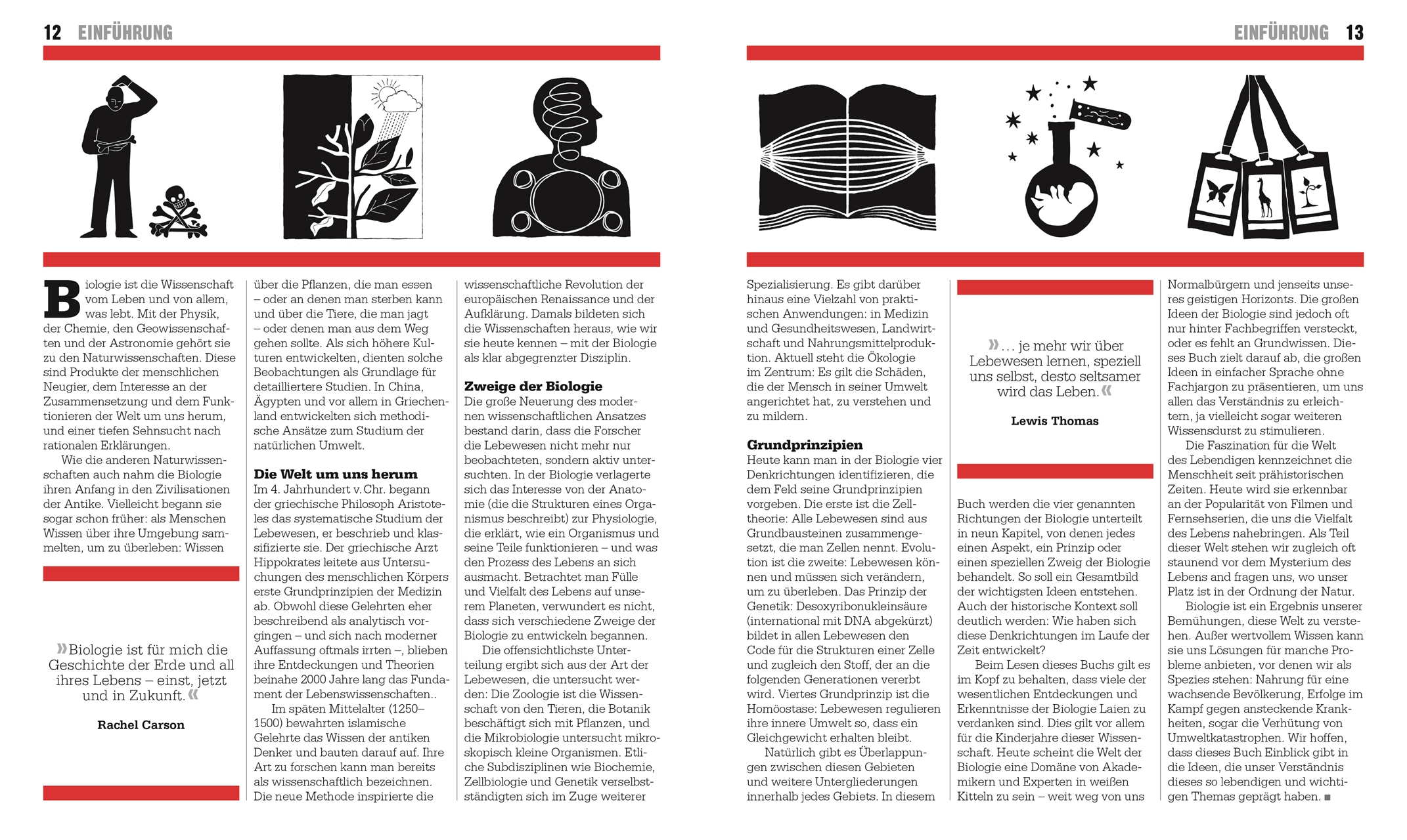 9783831045181_innenansicht_03 9783831045181_innenansicht_03.jpg