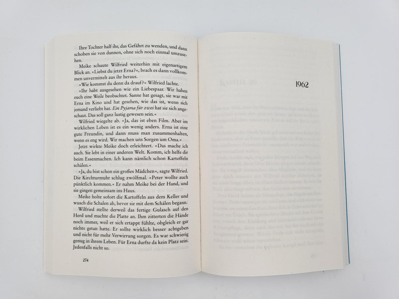 9783492317351_innenansicht_04 9783492317351_innenansicht_04.jpg