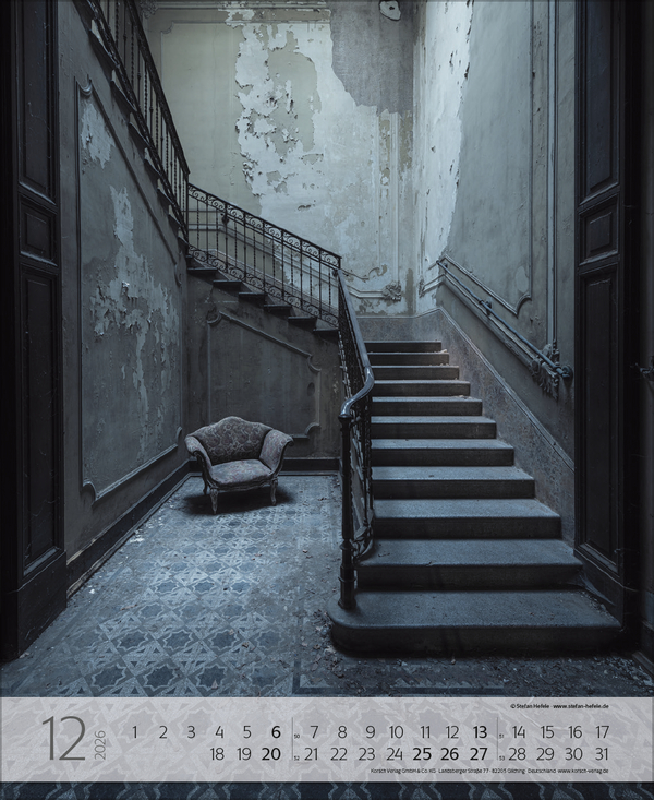 9783731888239_innenansicht_12 9783731888239_innenansicht_12.jpg