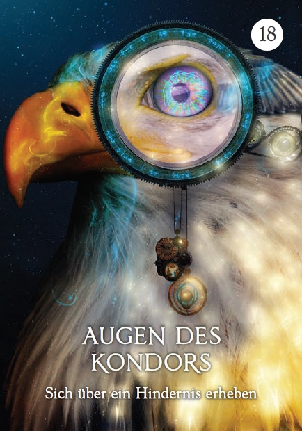 4250939400082_innenansicht_06.jpg