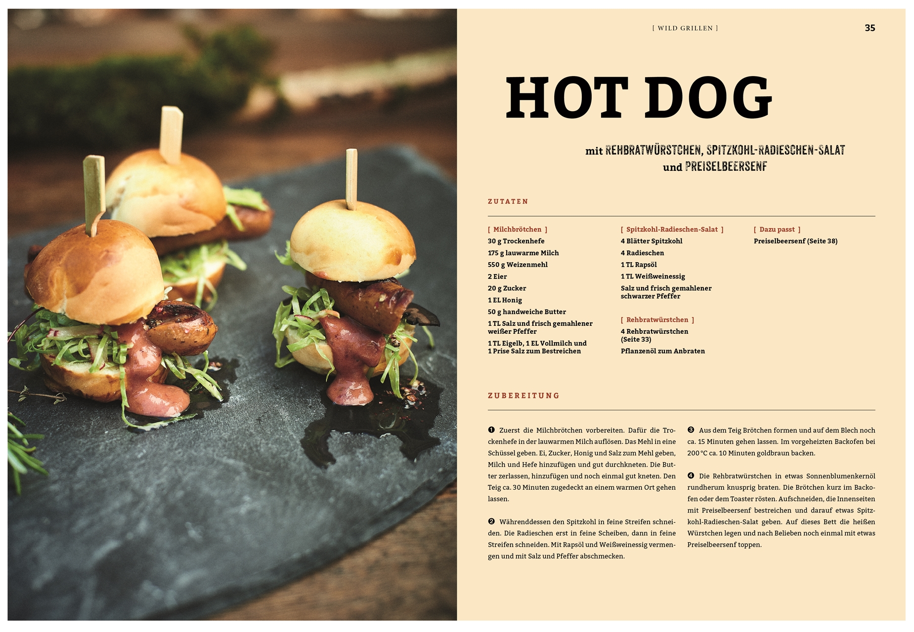 9783831039876_innenansicht_06 9783831039876_innenansicht_06.jpg