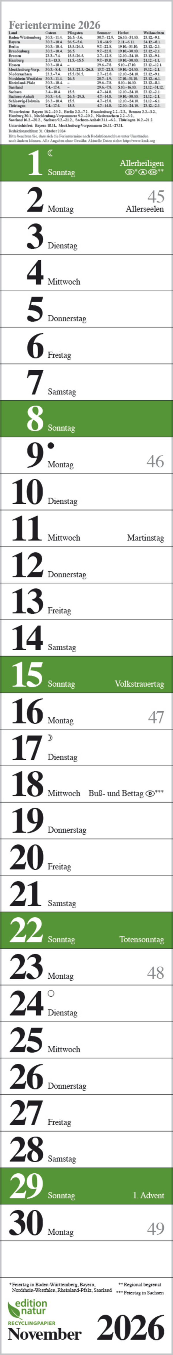 9783731889205_innenansicht_11 9783731889205_innenansicht_11.jpg