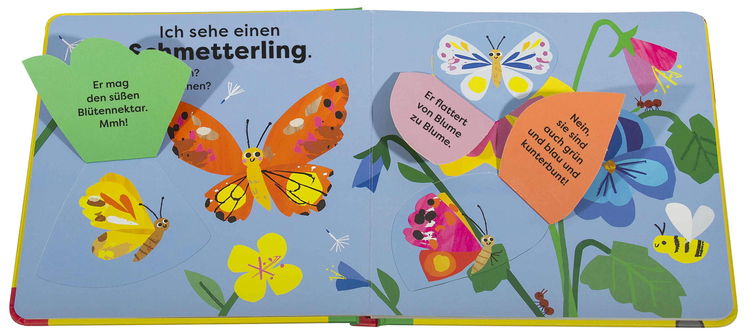 9783831050475_innenansicht_01.jpg