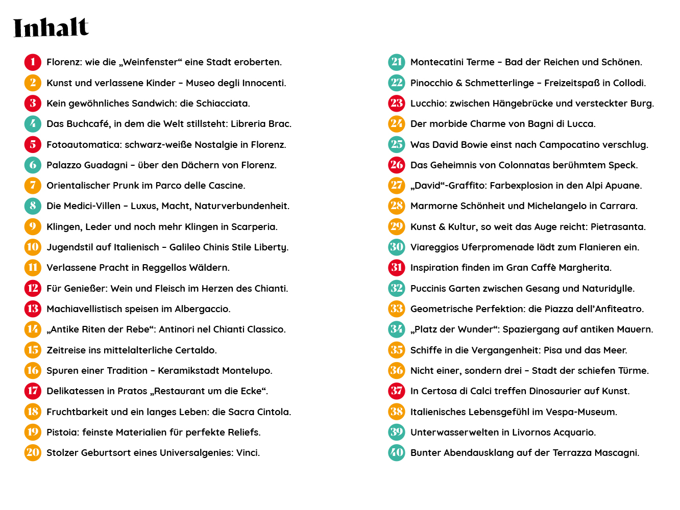 9783831739950_innenansicht_03.jpg