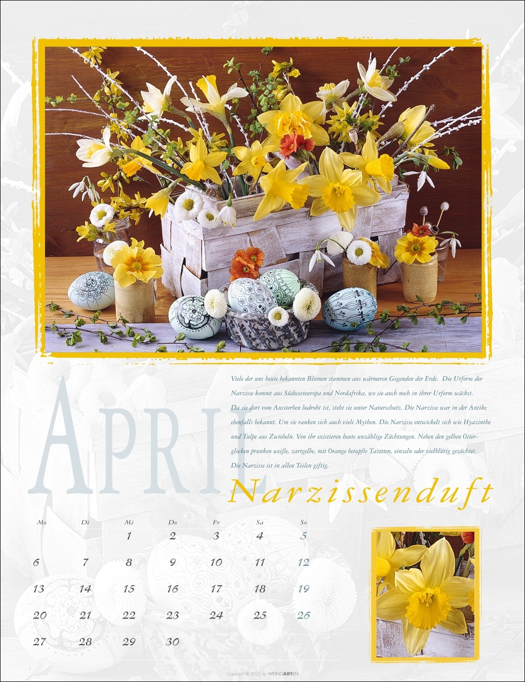 9783839902059_innenansicht_04 9783839902059_innenansicht_04.jpg