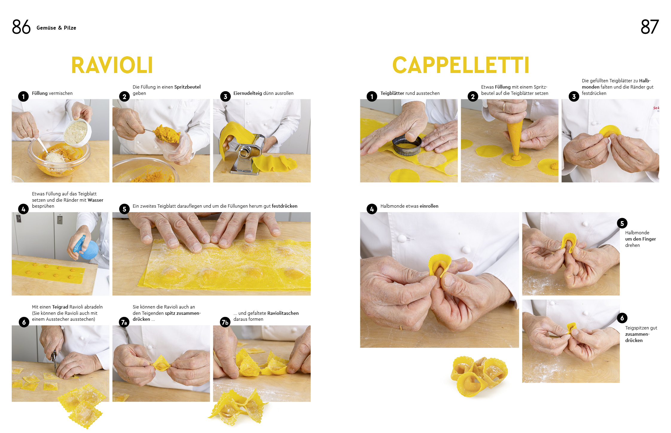 9788868396756_innenansicht_06 9788868396756_innenansicht_06.jpg