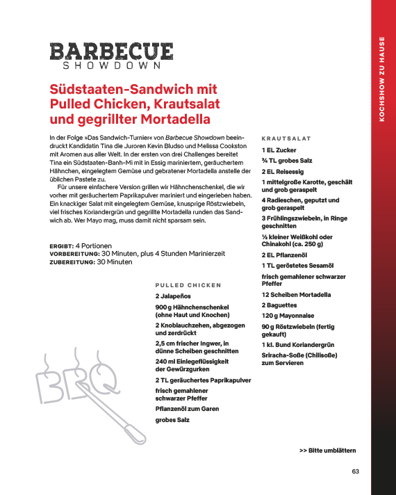 9783735851741_innenansicht_04 9783735851741_innenansicht_04.jpg