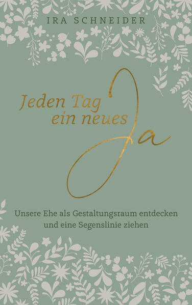 9783775162401 9783775162401