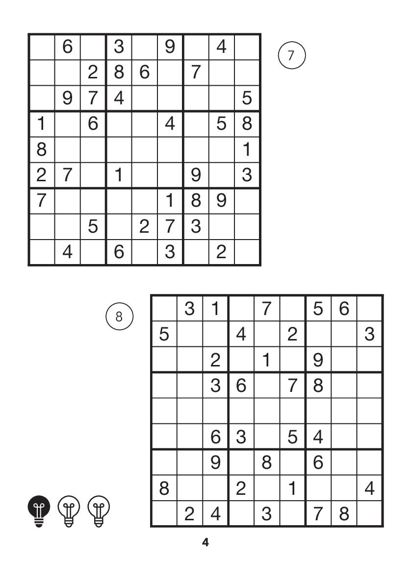 9783625198130_innenansicht_04.jpg