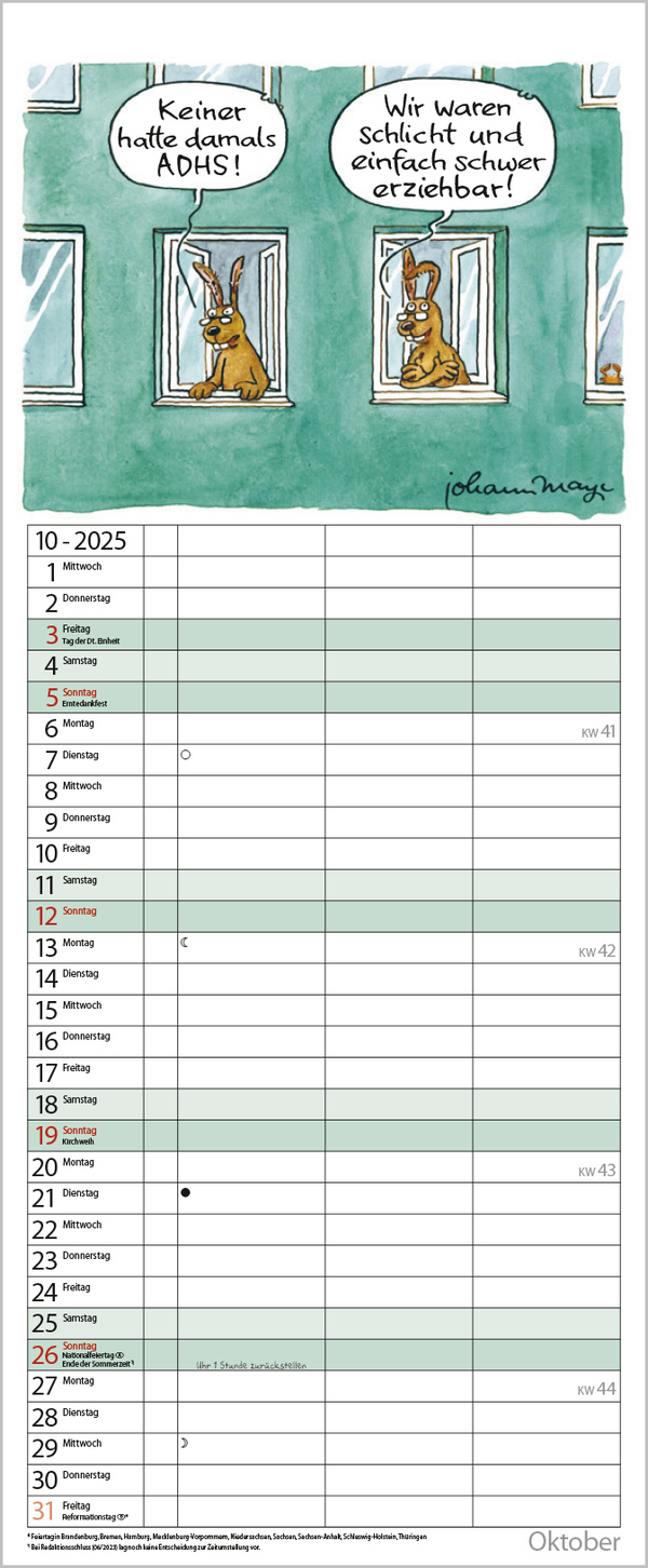 9783731876953_innenansicht_10 9783731876953_innenansicht_10.jpg