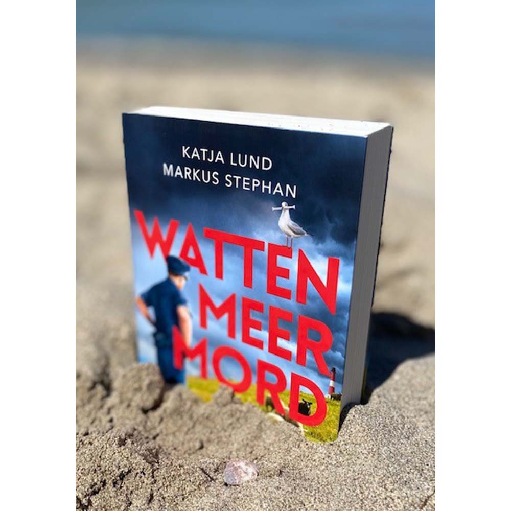 9783734109294_innenansicht_04.jpg 9783734109294_innenansicht_04.jpg