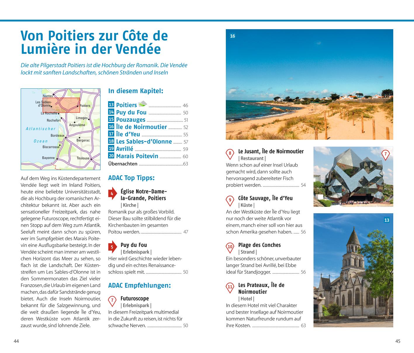 9783956894442_innenansicht_05 9783956894442_innenansicht_05.jpg