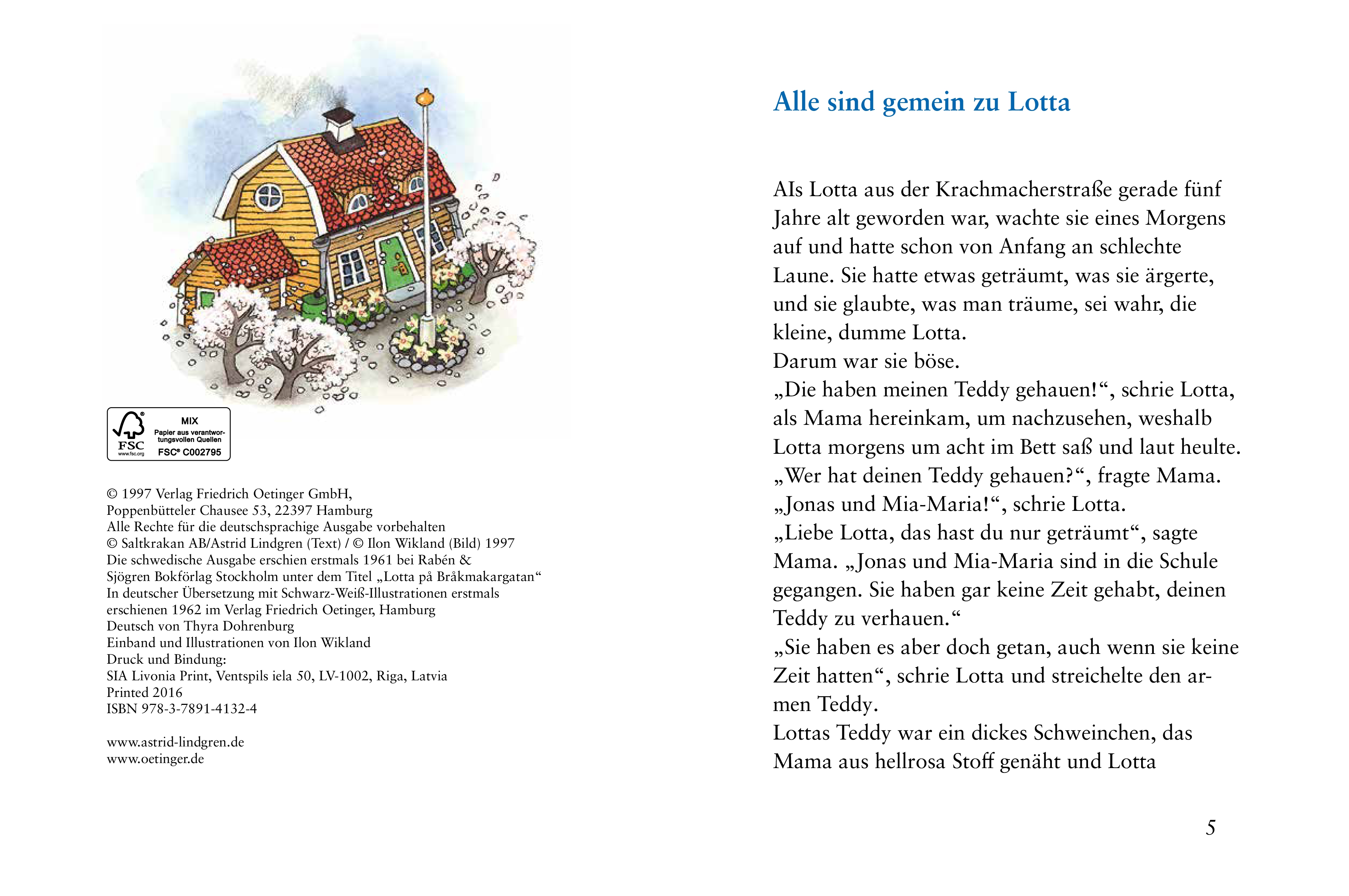 9783789141324_innenansicht_02.jpg 9783789141324_innenansicht_02.jpg