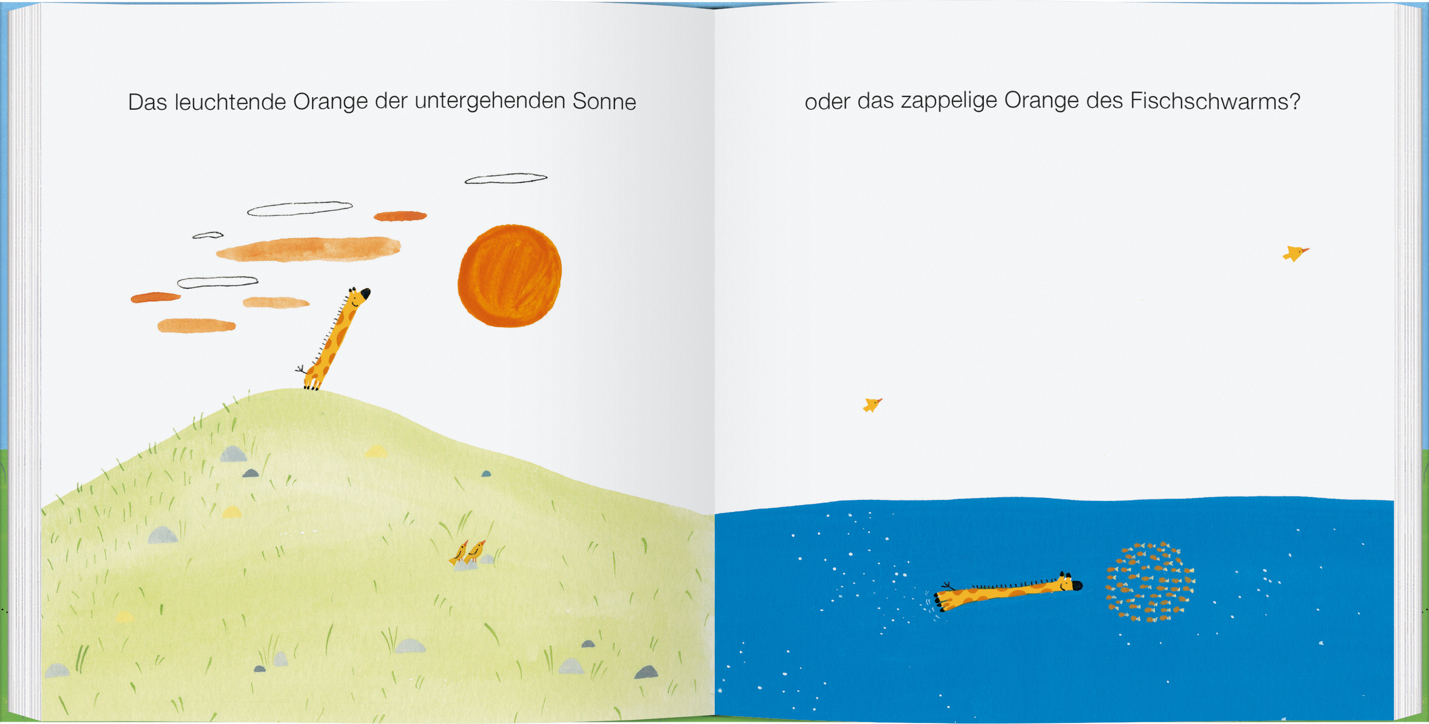 9783836962902_innenansicht_01 9783836962902_innenansicht_01.jpg