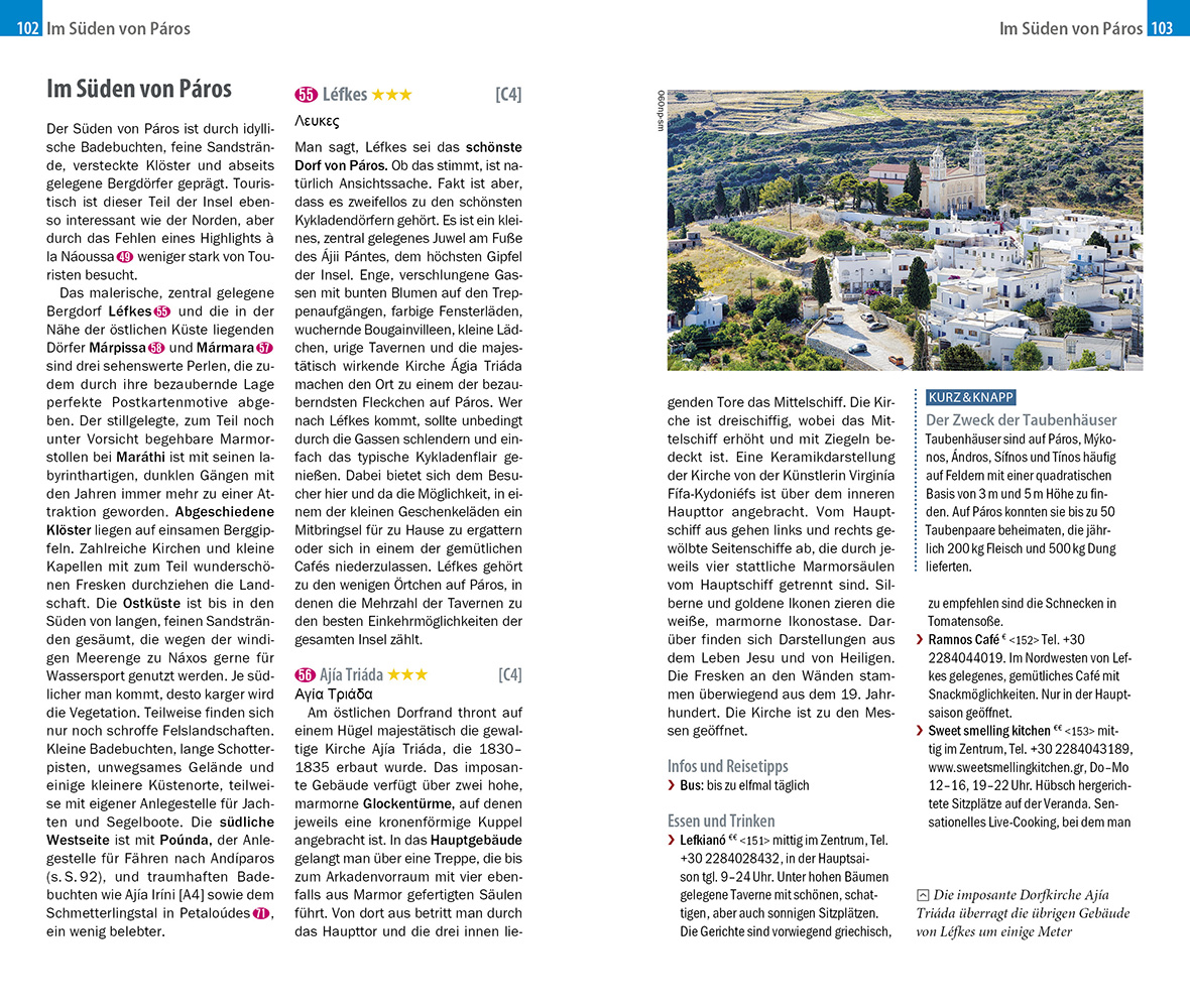 9783831780693_innenansicht_07 9783831780693_innenansicht_07.jpg