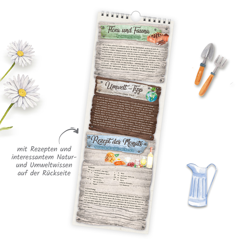 9783988023841_innenansicht_03 9783988023841_innenansicht_03.jpg