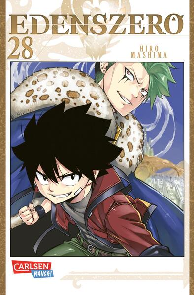 9783551801609 9783551801609