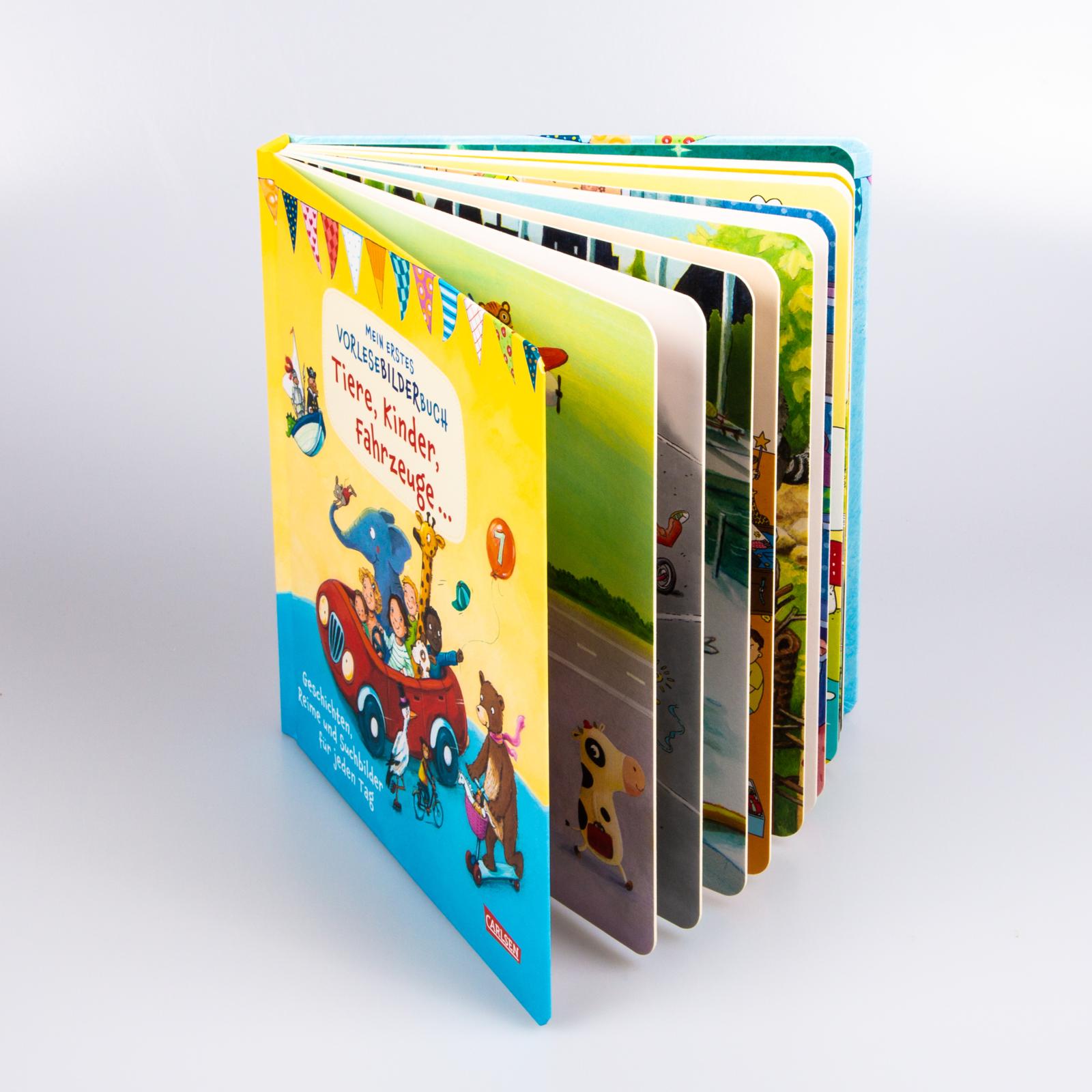 9783551172082_weiterecover_02 9783551172082_weiterecover_02.jpg