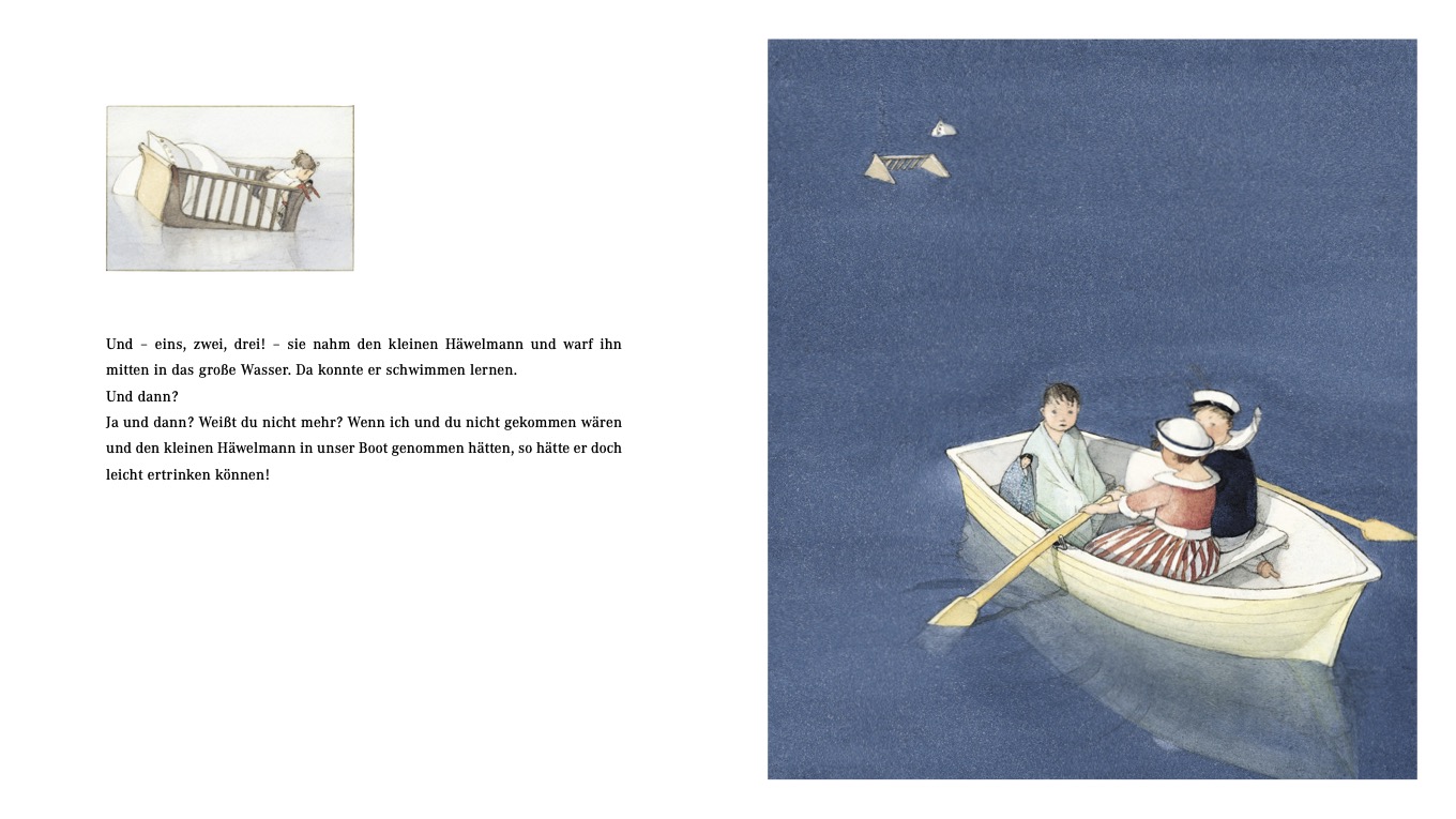 9783314106668_innenansicht_05 9783314106668_innenansicht_05.jpg