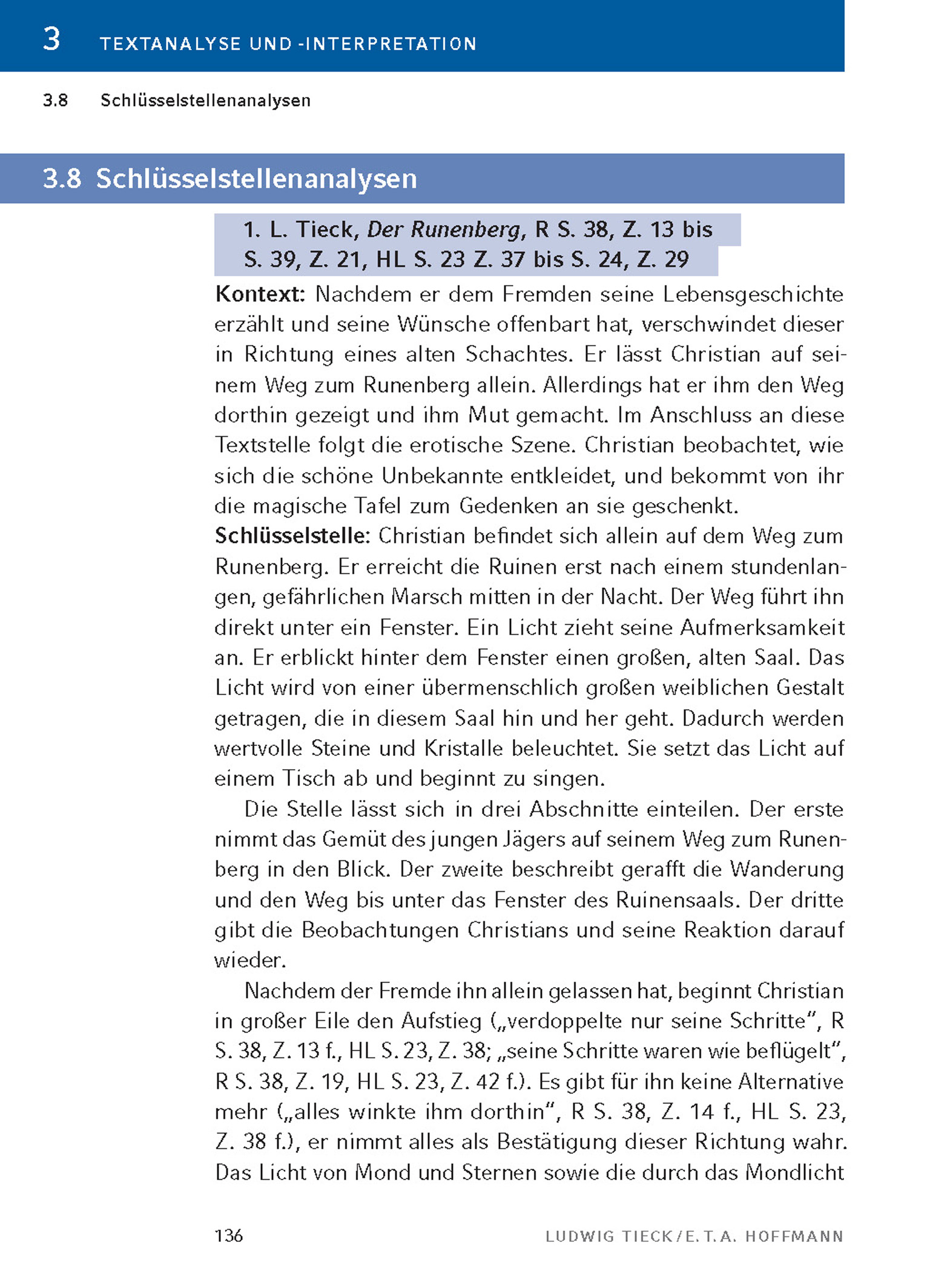 9783804421080_innenansicht_19.jpg