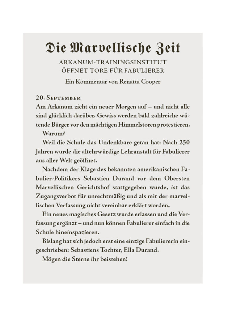 9783570316863_innenansicht_03.jpg
