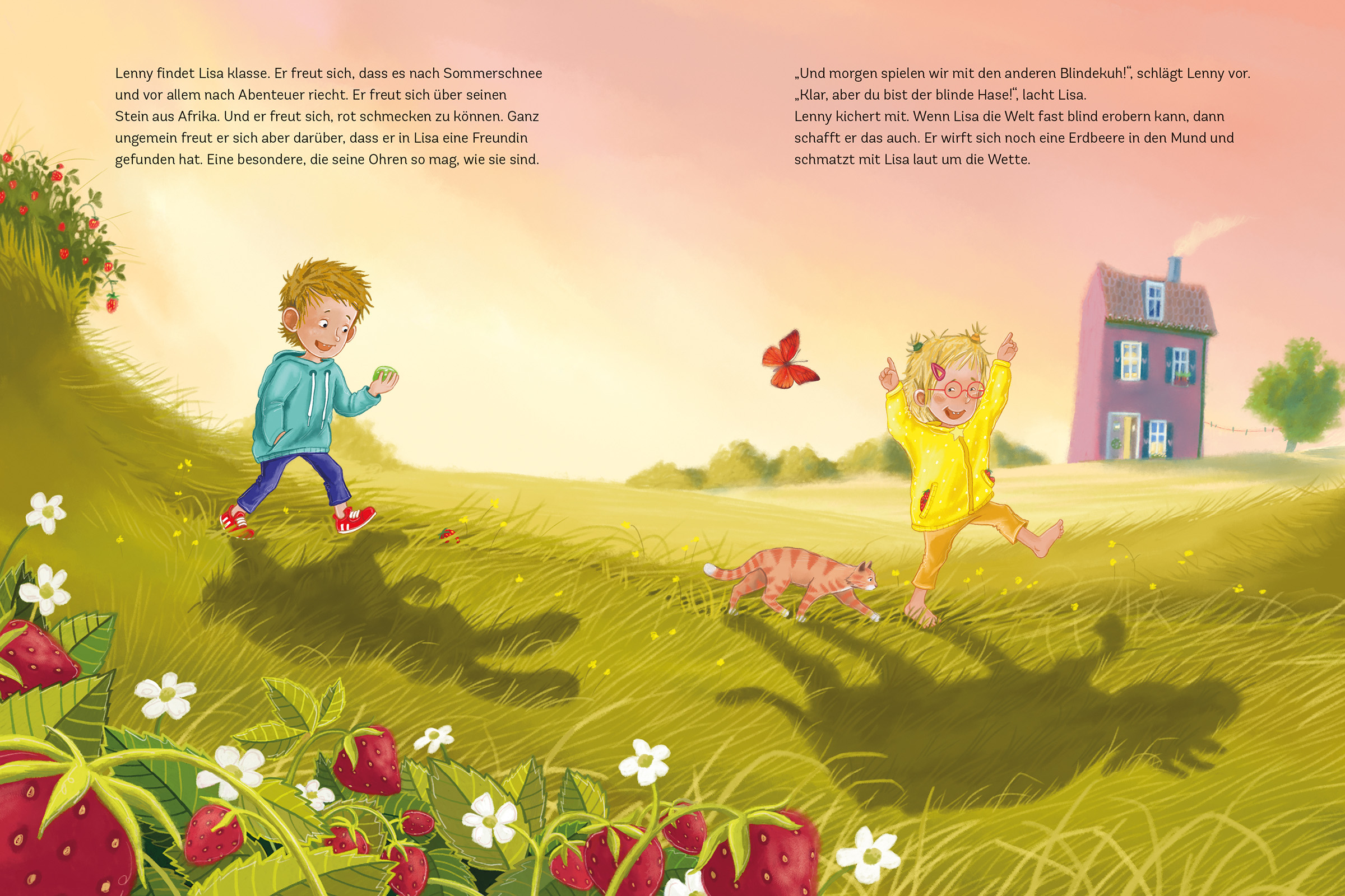 9783451716119_innenansicht_04 9783451716119_innenansicht_04.jpg