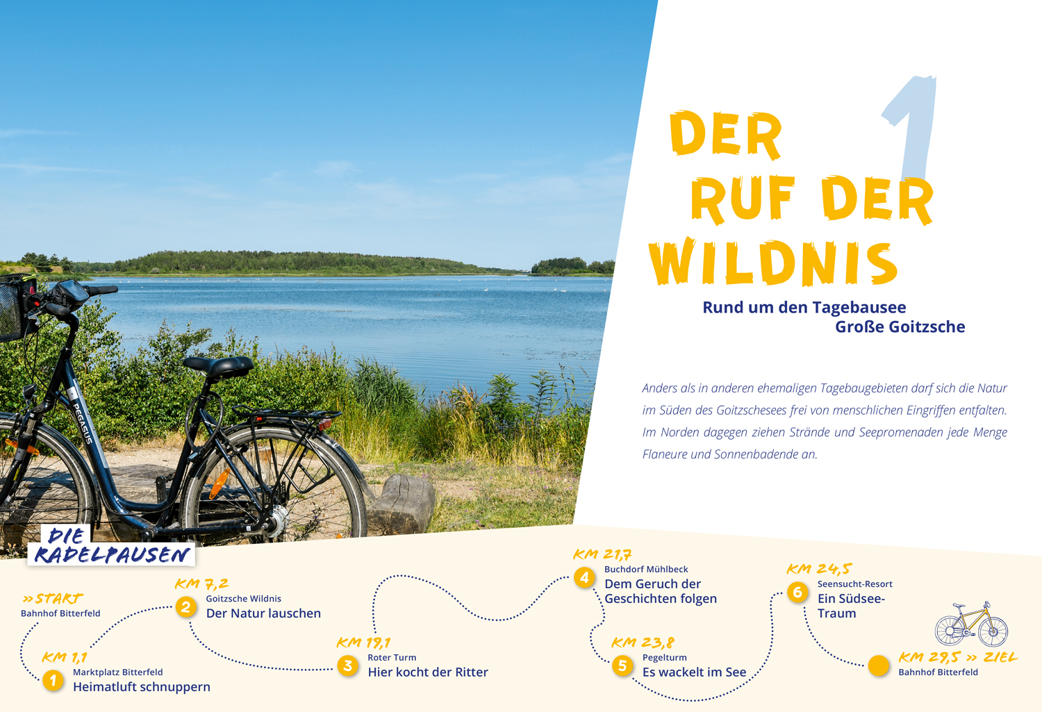 9783616031989_innenansicht_04 9783616031989_innenansicht_04.jpg