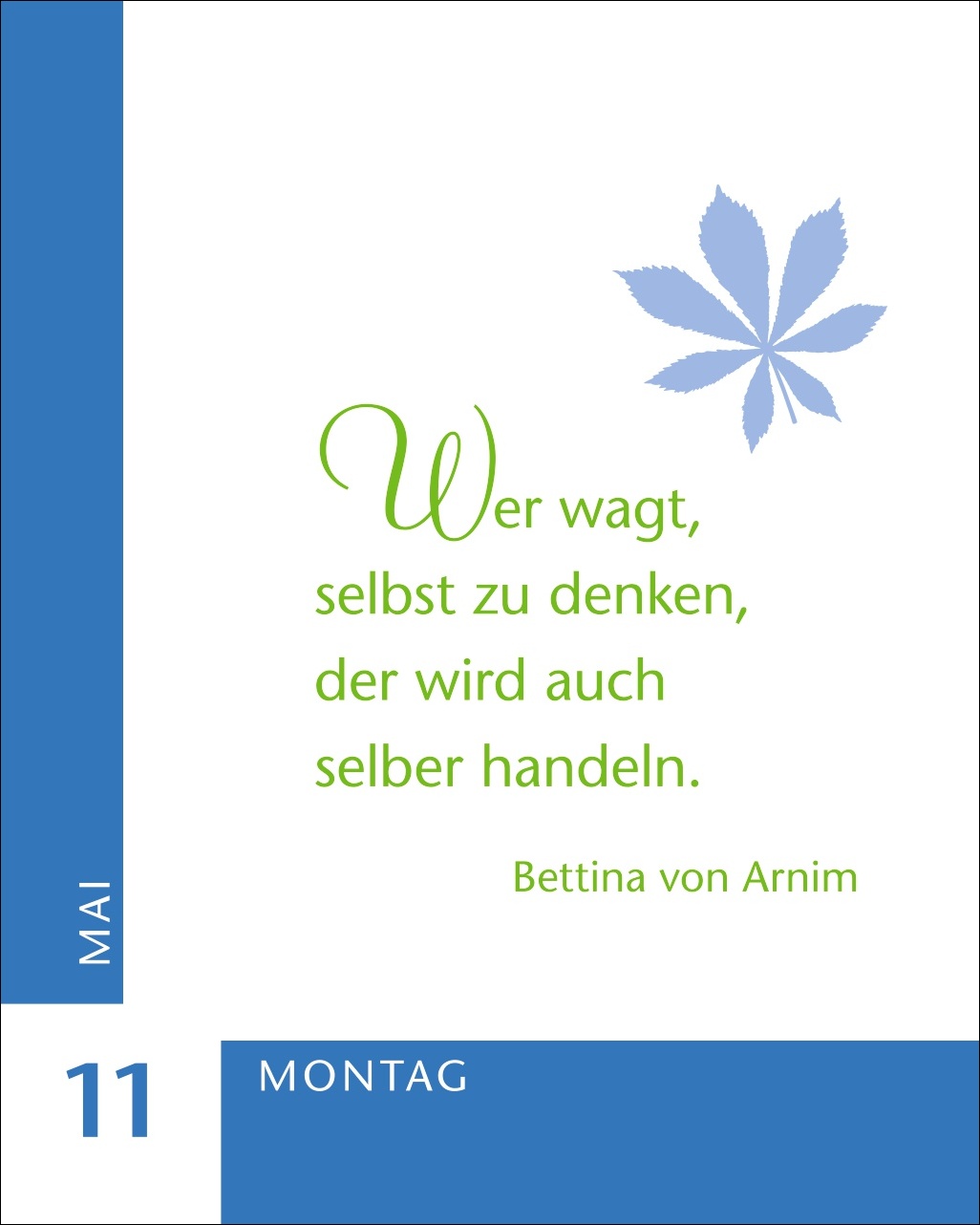 9783840036989_innenansicht_06.jpg