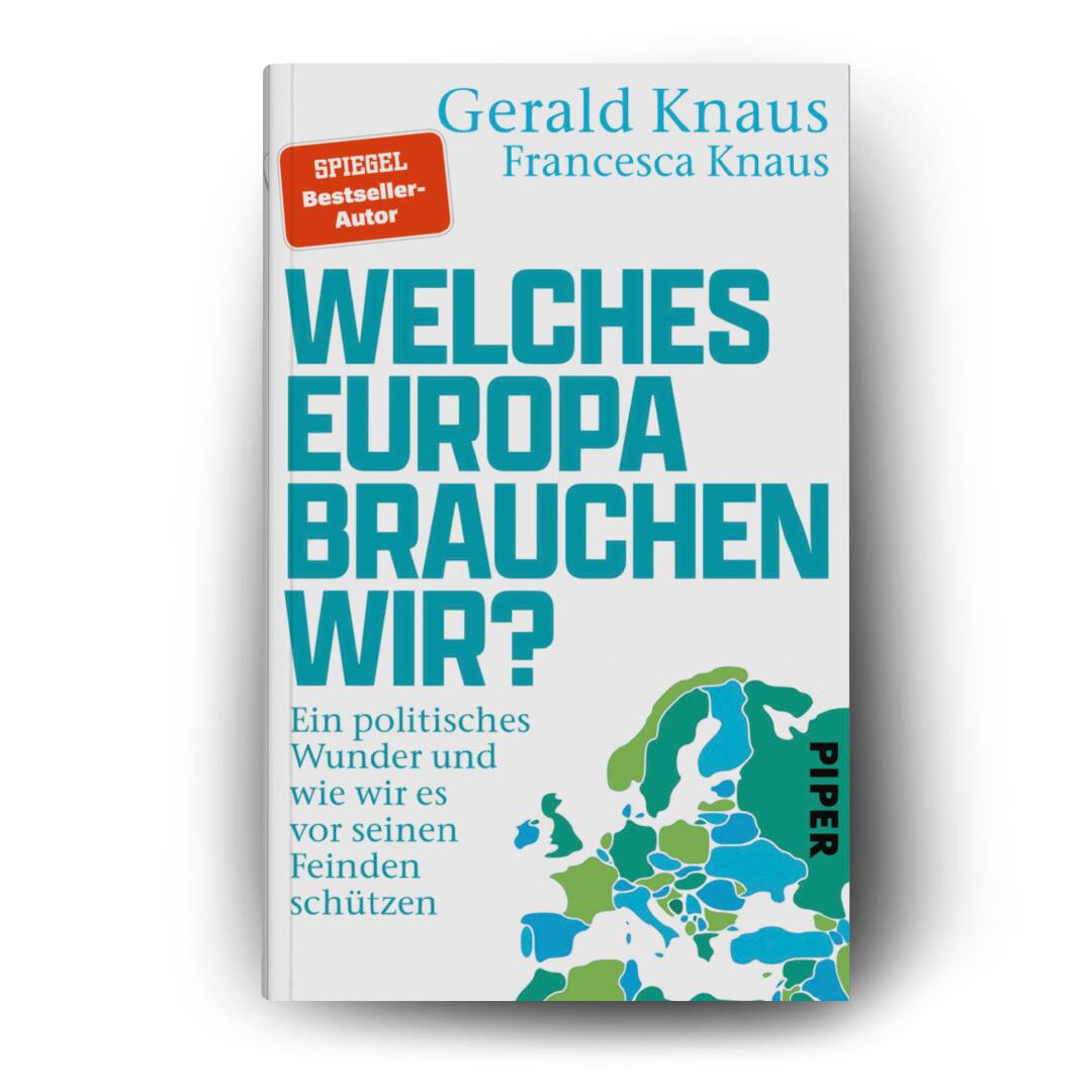 9783492072175_innenansicht_01.jpg