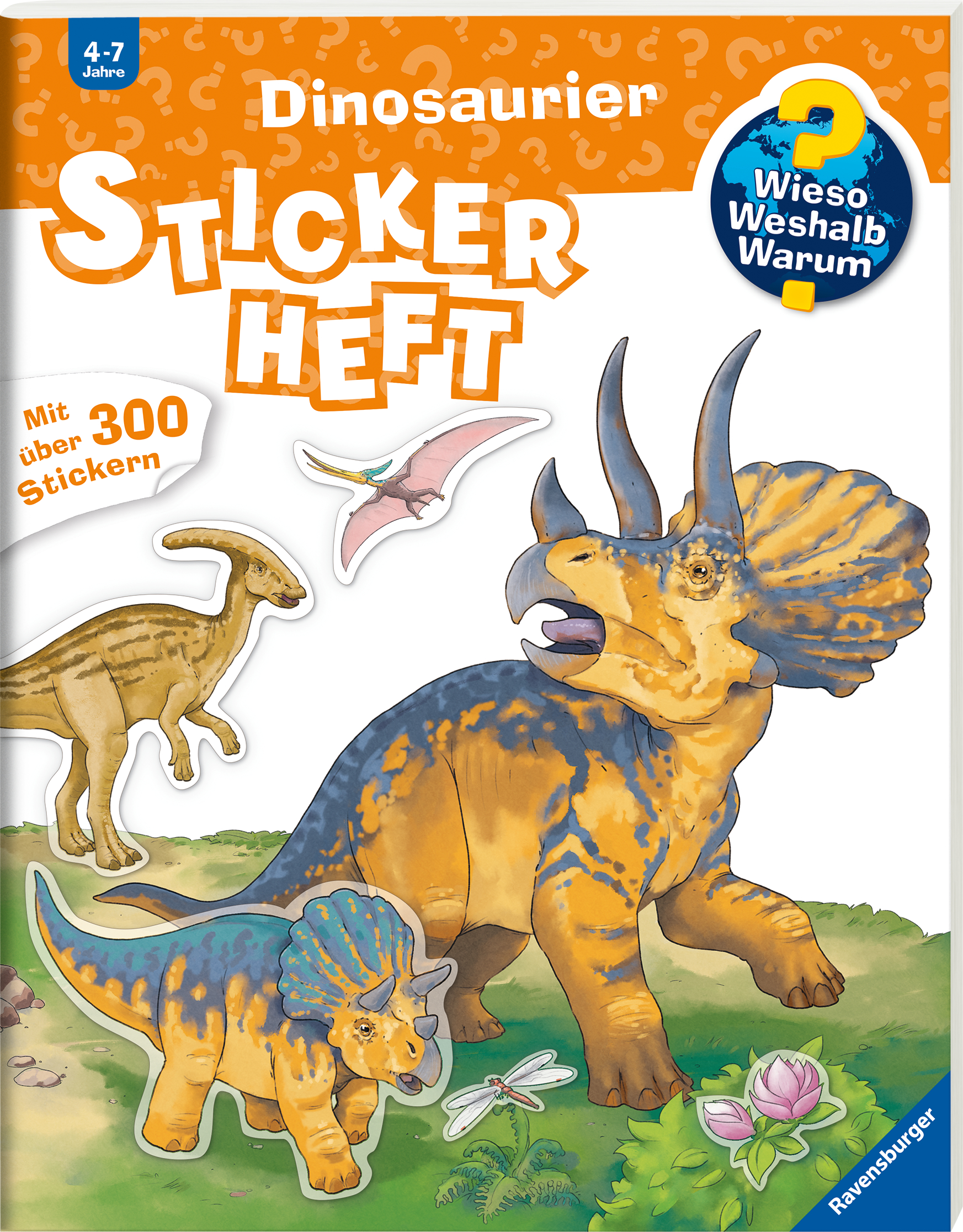 9783473326778_innenansicht_01.jpg