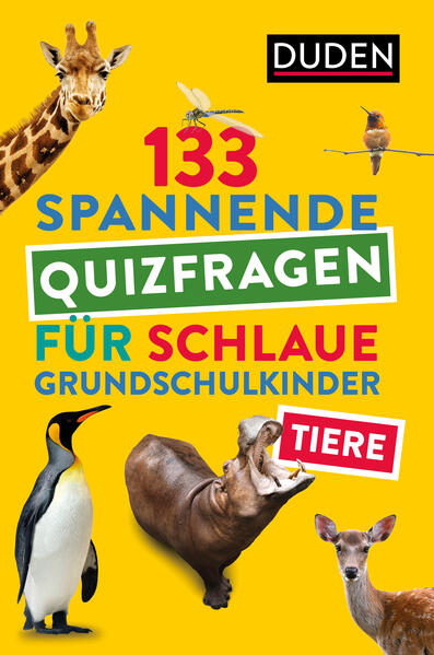 9783411720699 9783411720699