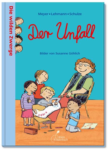 9783954700288 9783954700288