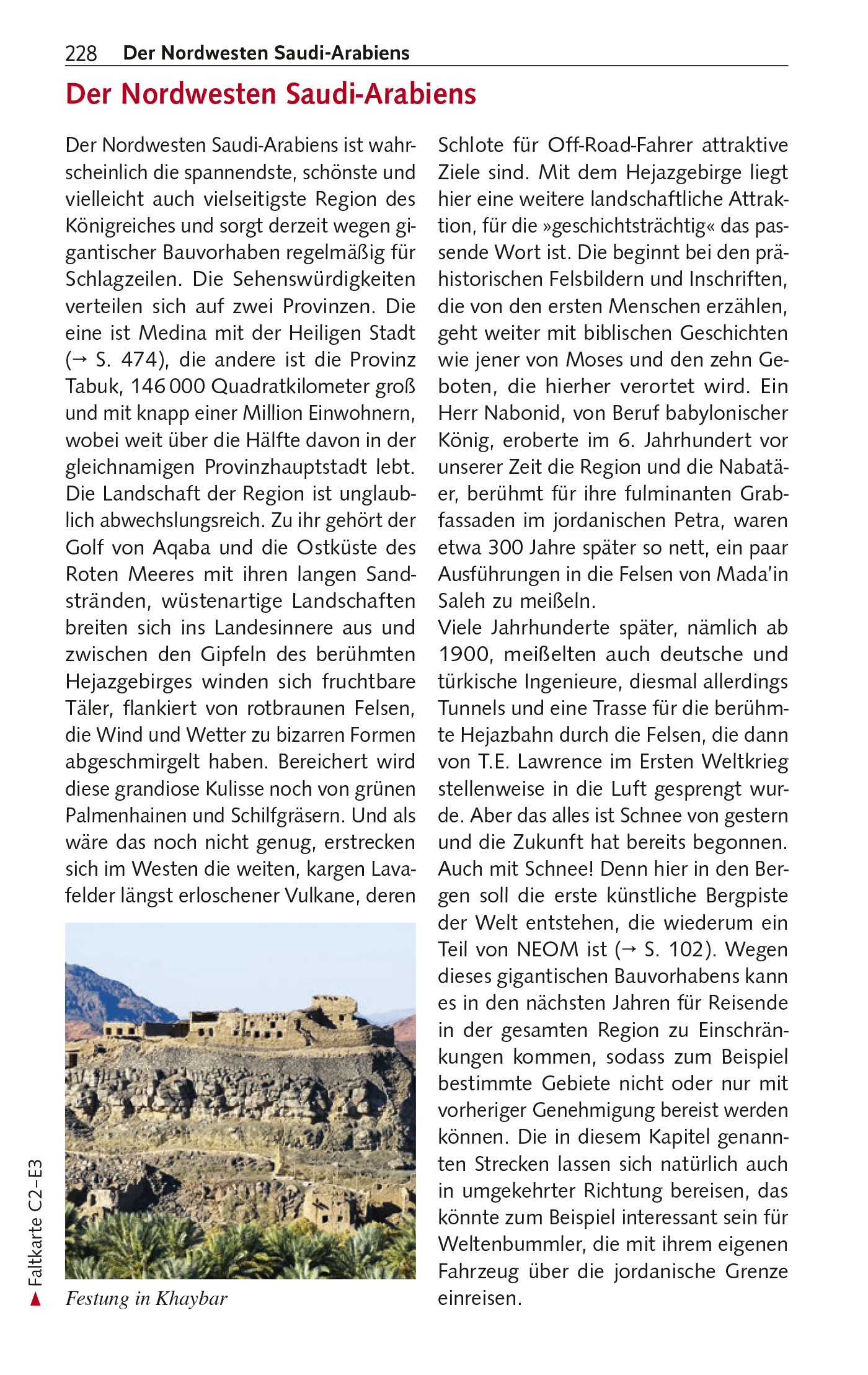 9783897945708_innenansicht_25 9783897945708_innenansicht_25.jpg