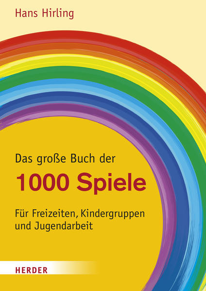 9783451719998 9783451719998