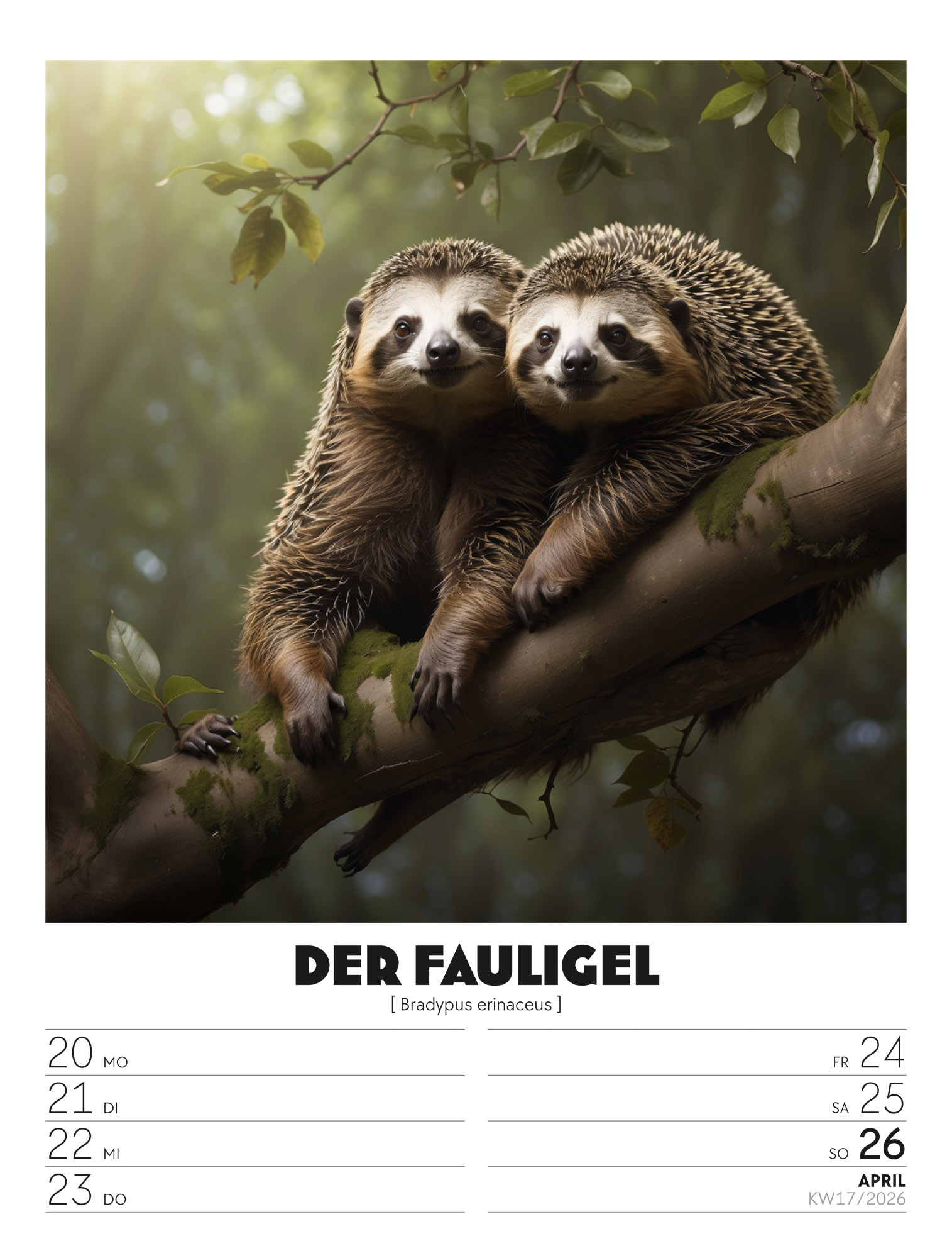 9783838436050_innenansicht_20.jpg