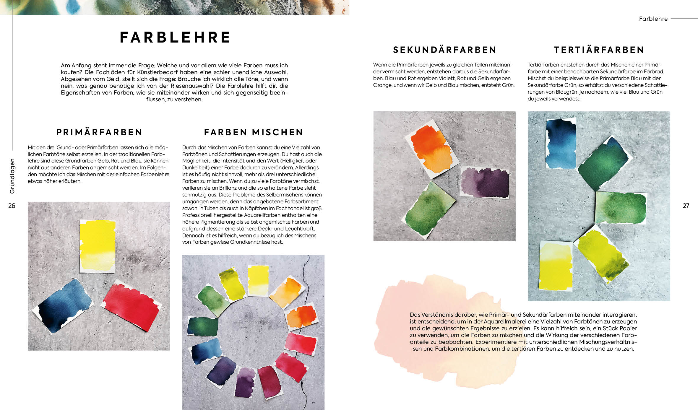 9783745919400_innenansicht_03 9783745919400_innenansicht_03.jpg