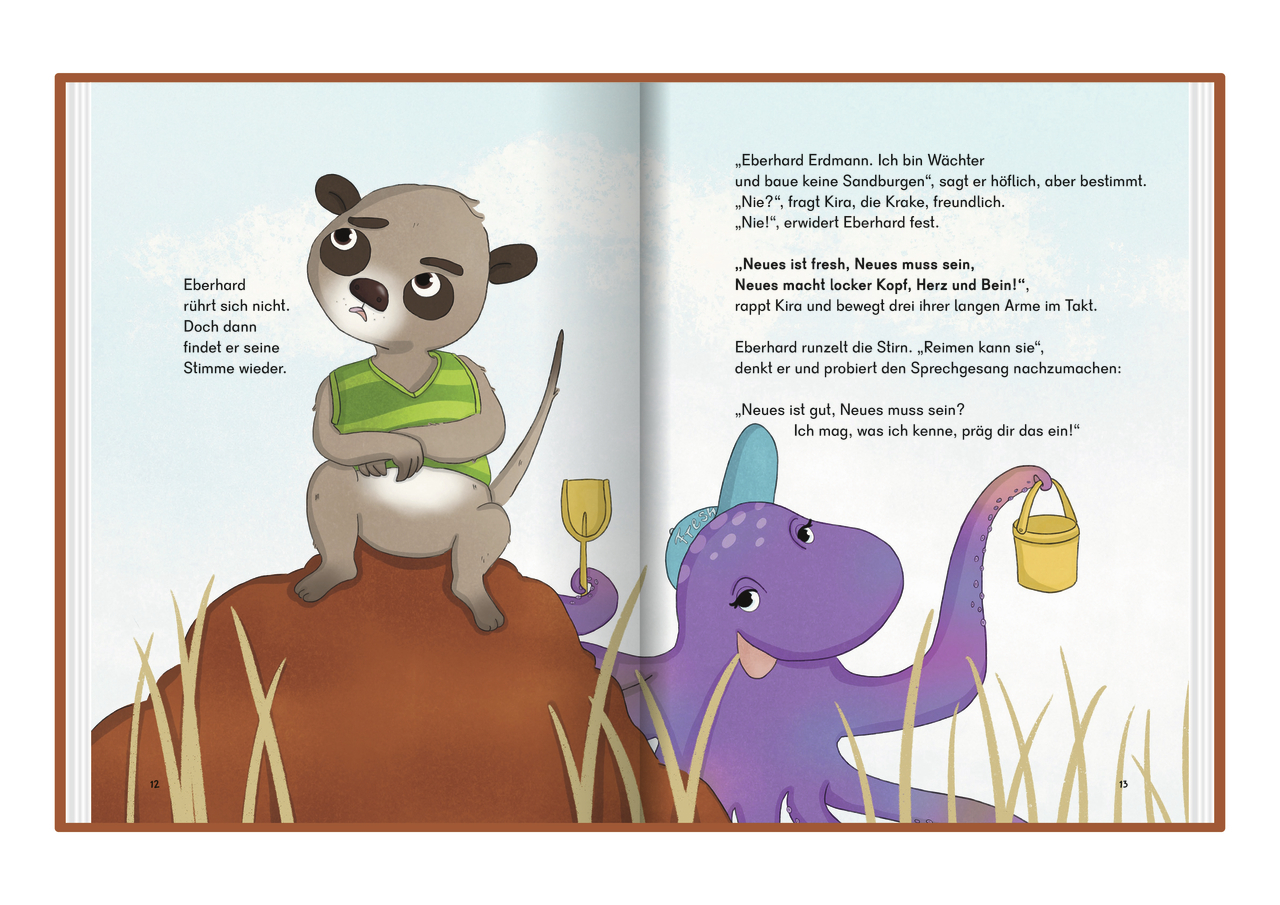 9783761570593_innenansicht_03 9783761570593_innenansicht_03.jpg