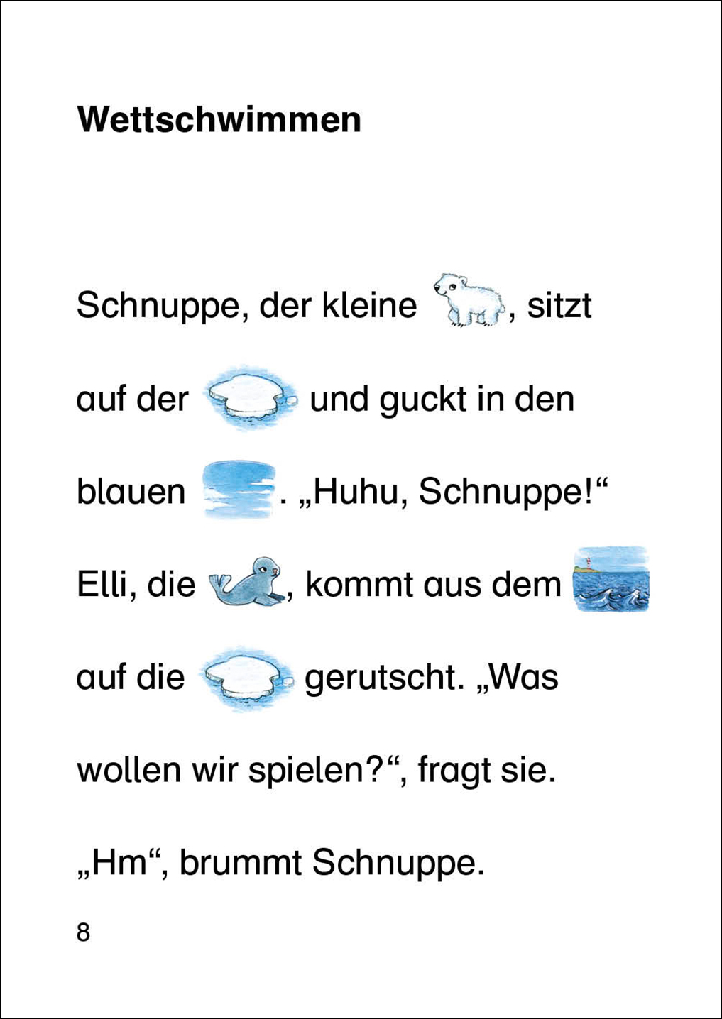9783743209114_innenansicht_02.jpg