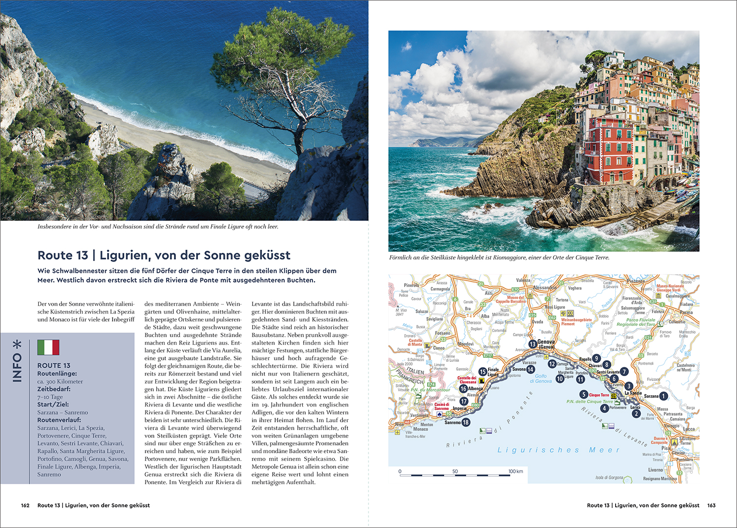 9783969651520_innenansicht_07 9783969651520_innenansicht_07.jpg